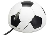 Football Mouse