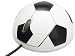 Electronics : Football Mouse