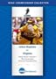 2003 NCAA(r) Division I Men's Lacrosse National Championship - Johns Hopkins vs. Virginia
