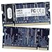 OKI - Memory - 32 MB
