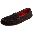Woolrich Somerton Microsuede Moc