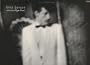Lyle Lovett and His Large Band [Vinyl]