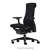 Embody Chair by Herman Miller -