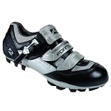Forte CM400 MTB Shoe