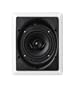 NHT IW1  6.5-Inch 2-Way In-Wall Speaker (Pair)