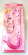 BARBIE SNORKEL & MASK SET