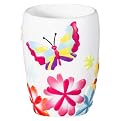 Lovely Butterfly Tumbler