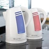 Russell Hobbs 13897 Cordless Jug Kettle