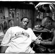 Dr. Dre