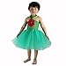 Wennikids Baby Girl's 6