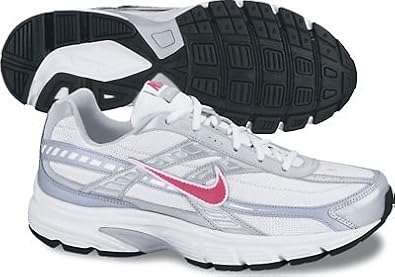 NIKE WMNS NIKE INITIATOR (WOMENS)