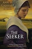 The Seeker