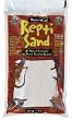 ZOO REPTI SAND WHITE 5LB ZOO REPTI SAND WHITE 5LB