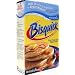 Bisquick Pancake & Baking Mix - 567g