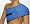 Pro-Tec Hot/Cold Therapy Wrap - X-Large