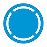 3 6 0 - Smashy Blue Ball on Wanted Road
