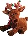 Plush Ridlay Reindeer 11"