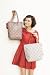 russet 2012 Spring & Summer (ラシット2012春夏コレクション)