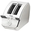 2 Slice Deluxe Toaster- SS 2 Slice Deluxe Toaster- SS