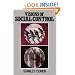 Visions of Social Control: Crime, Punishment and Classification