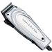 Vidal Sasson VSCL881 12-Piece Home Haircutting Kit
