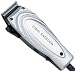 Vidal Sasson VSCL881 12-Piece Home Haircutting Kit