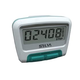 Silva - EX Distance - Podom�tre - Blanc/Turquoise