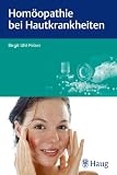 Homöopathie bei