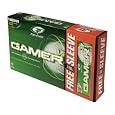 Top-Flite Gamer V2 - Four 15-Packs (60 Golf Balls)