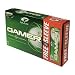 Top-Flite Gamer V2 - Four 15-Packs (60 Golf Balls)