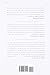 Writing History in the Global Era