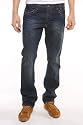 Jack & Jones Jeans