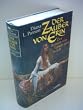 Der Zauber von Erin. Der Roman von Tristan und Isolde