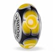 Pandora Damen-Bead  Sterling-Silber...