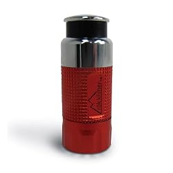 Rok-klimer Rechargeable Flashlight - Blue