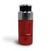 Rok-klimer Rechargeable Flashlight - Blue
