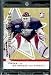 2006 / 07 In The Game Between The Pipes Hockey Card #46 Stefan Liv - Mint Condition - In Protective Display Case !