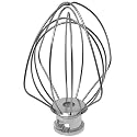 KitchenAid Mixer Wire Whip 9704329