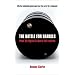 Understanding oil