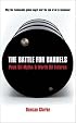 The Battle for Barrels: Peak Oil Myths & World Oil Futures