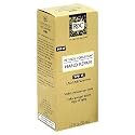 RoC Retinol Correxion Hand Repair, SPF-15, 1.7-Ounce Packages (Pack of 2)