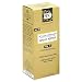   - Roc Hand Repair, Retinol Correxion, 1.7-Ounces (Pack of 2)