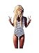 Bikini Swimsuits One Piece Sexy Backless Swimwear for Women From Koobea