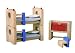 PlanToys Children Room Neo Furniture PlanToys Children Room Neo Furniture