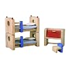 Plantoys 1357304 - Kinderzimmer - Neo