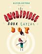 The Incredible Book Eating Boy