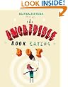 The Incredible Book Eating Boy