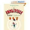 The Incredible Book Eating Boy
