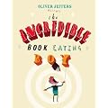 The Incredible Book Eating Boy