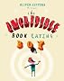 The Incredible Book Eating Boy